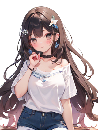 探索·藏族歌舞·铜钱：穿越时空的对话